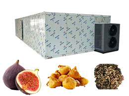 1543305816-figs heat pump dryer.jpg